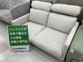 トレファク千葉おゆみ野店ブログ