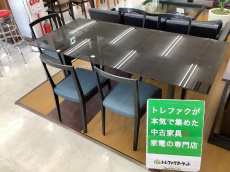 トレファク千葉おゆみ野店ブログ
