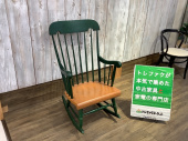 トレファク千葉おゆみ野店ブログ