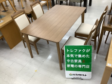 トレファク千葉おゆみ野店ブログ