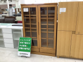 トレファク千葉おゆみ野店ブログ