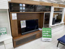 トレファク千葉おゆみ野店ブログ