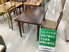 トレファク千葉おゆみ野店ブログ