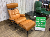 トレファク千葉おゆみ野店ブログ