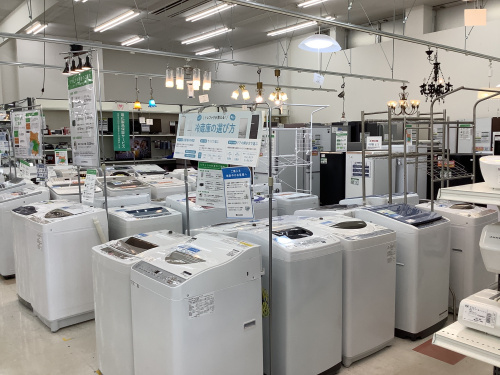 トレファクブログ画像10