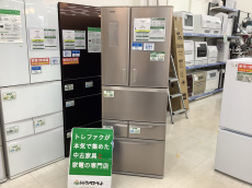 トレファク千葉おゆみ野店ブログ