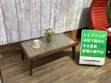 トレファク千葉おゆみ野店ブログ