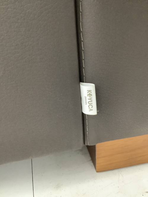 トレファクブログ画像9