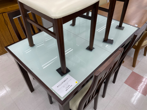 トレファクブログ画像8