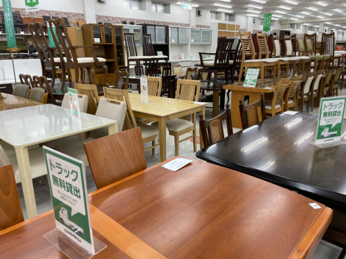 トレファクブログ画像9