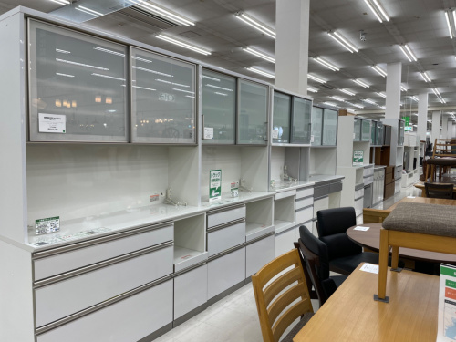 トレファクブログ画像10