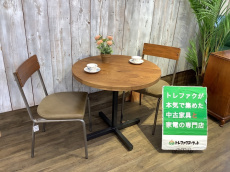 トレファク千葉おゆみ野店ブログ