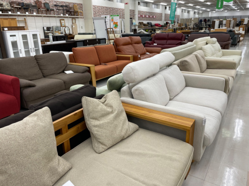 トレファクブログ画像9