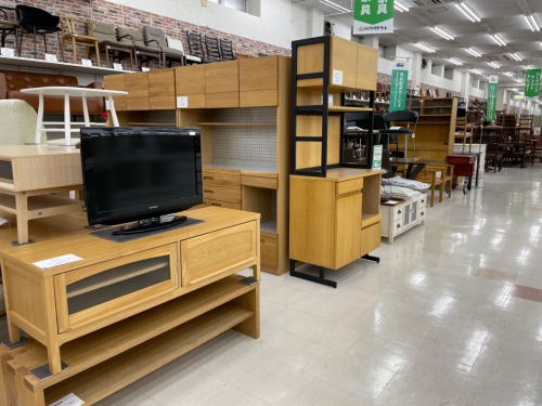 トレファクブログ画像10