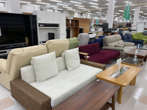 トレファクブログ画像8