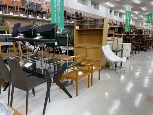 トレファクブログ画像9