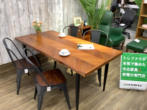 トレファクブログ画像1