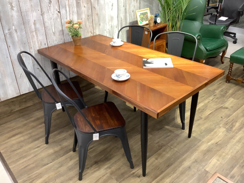 トレファクブログ画像7