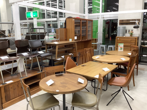 トレファクブログ画像9