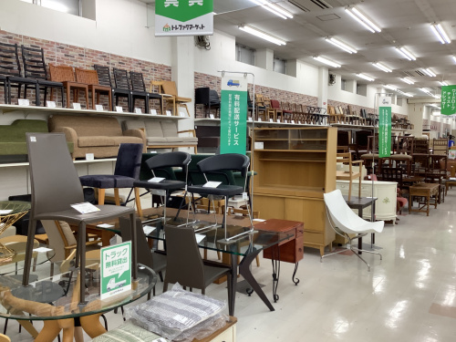 トレファクブログ画像8