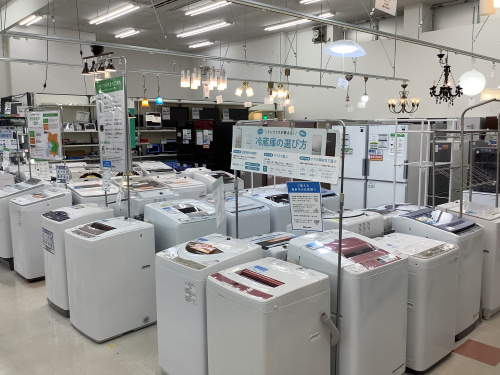 トレファクブログ画像10