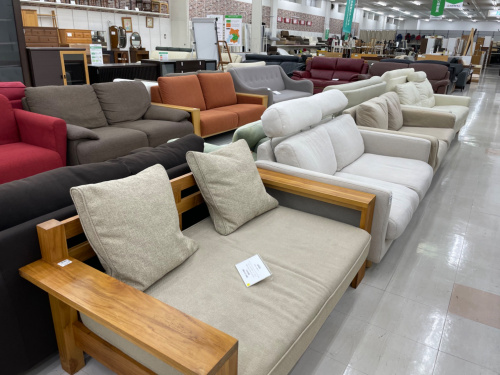 トレファクブログ画像10