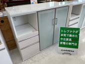 トレファク千葉おゆみ野店ブログ