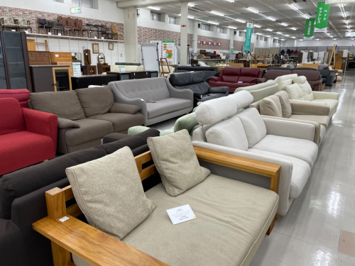 トレファクブログ画像10