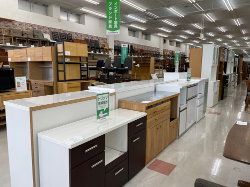 トレファクブログ画像9