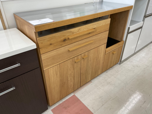 トレファクブログ画像8