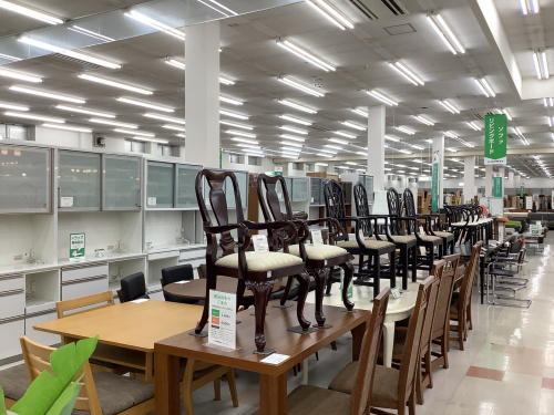 トレファクブログ画像10