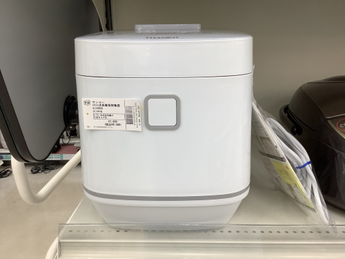 トレファクブログ画像8