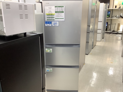 トレファクブログ画像7