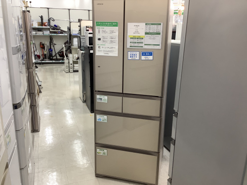 トレファクブログ画像6