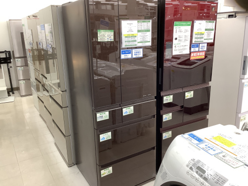 トレファクブログ画像5