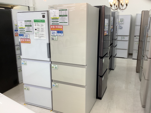 トレファクブログ画像4