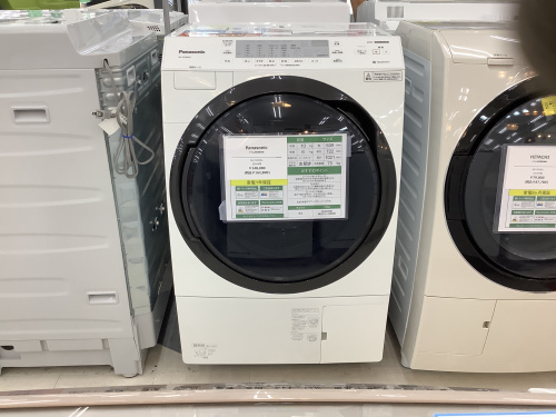 トレファクブログ画像3