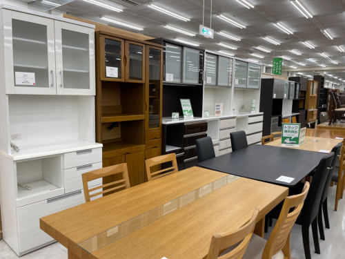 トレファクブログ画像10