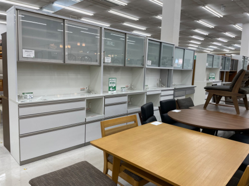 トレファクブログ画像9