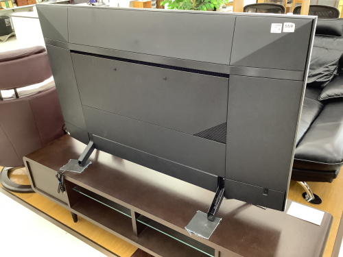 トレファクブログ画像3