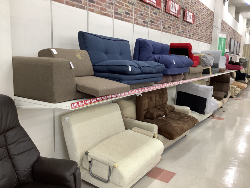 トレファクブログ画像10