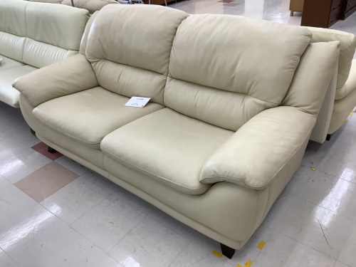 トレファクブログ画像9