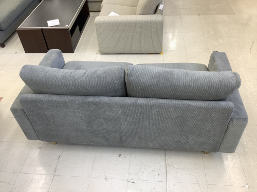 トレファクブログ画像9