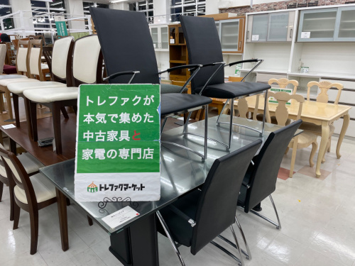 トレファクブログ画像1