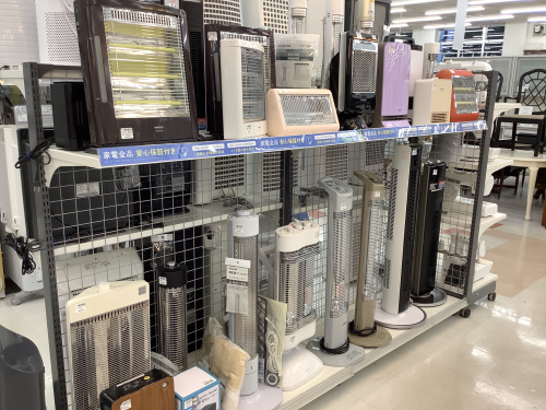 トレファクブログ画像9