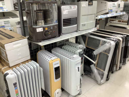 トレファクブログ画像8