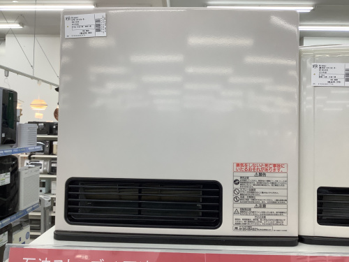 トレファクブログ画像6