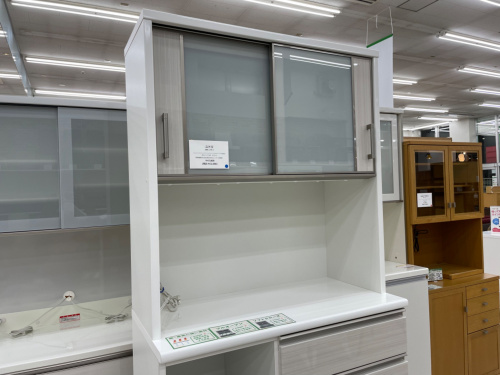 トレファクブログ画像8