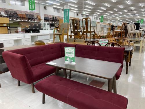 トレファクブログ画像9