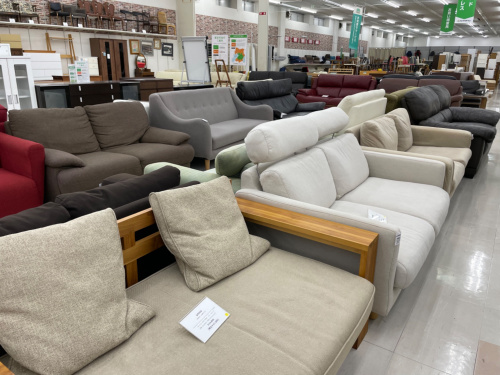 トレファクブログ画像10